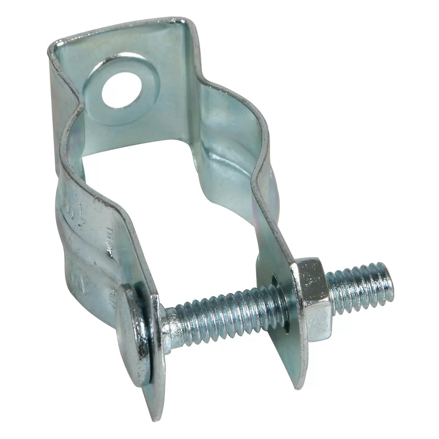 1 1/2" Conduit Hangers - QC Supply -