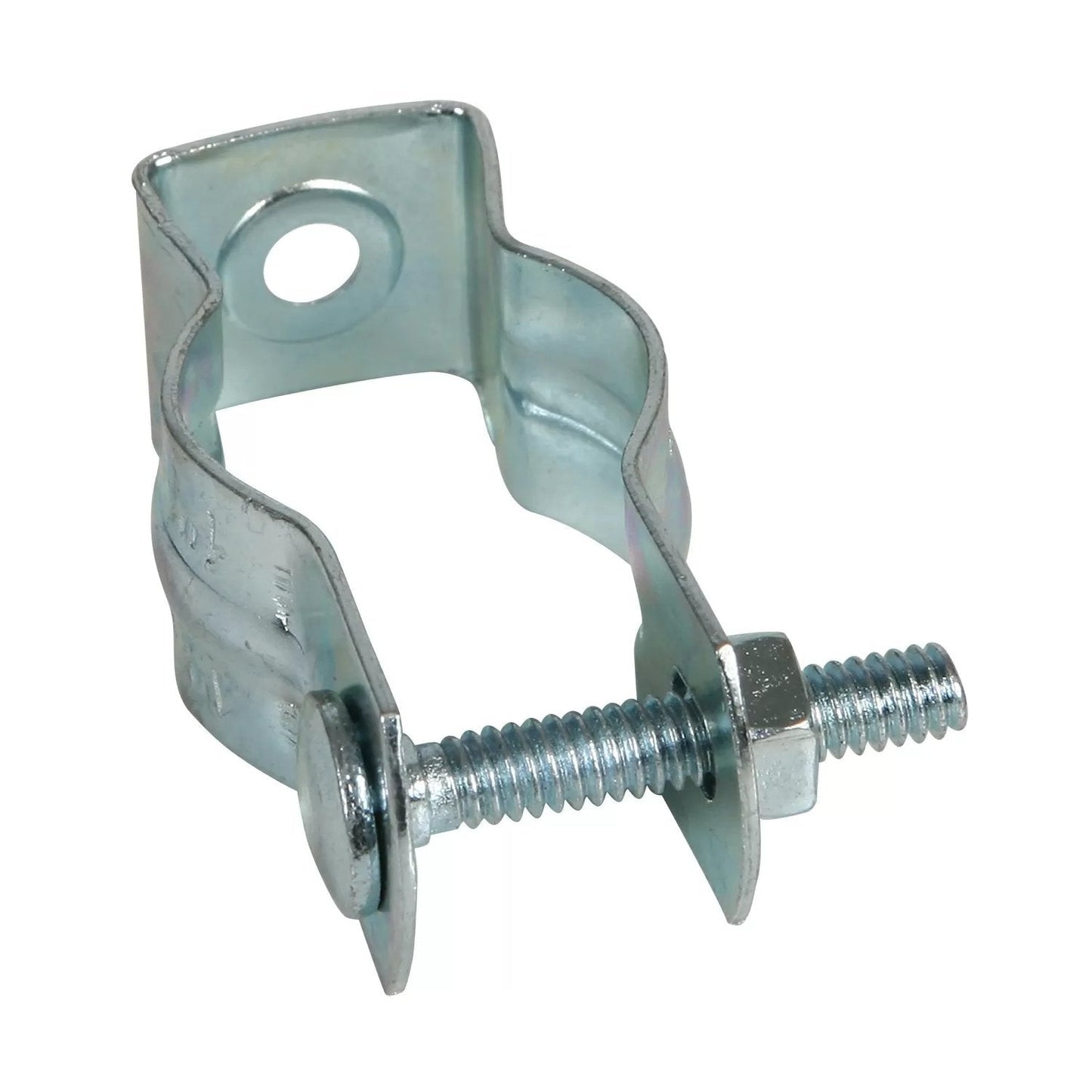 1" Conduit Hangers - QC Supply -