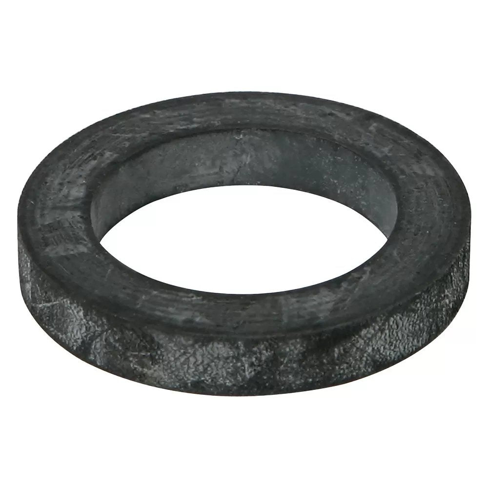 1" EPDM Gasket - QC Supply -
