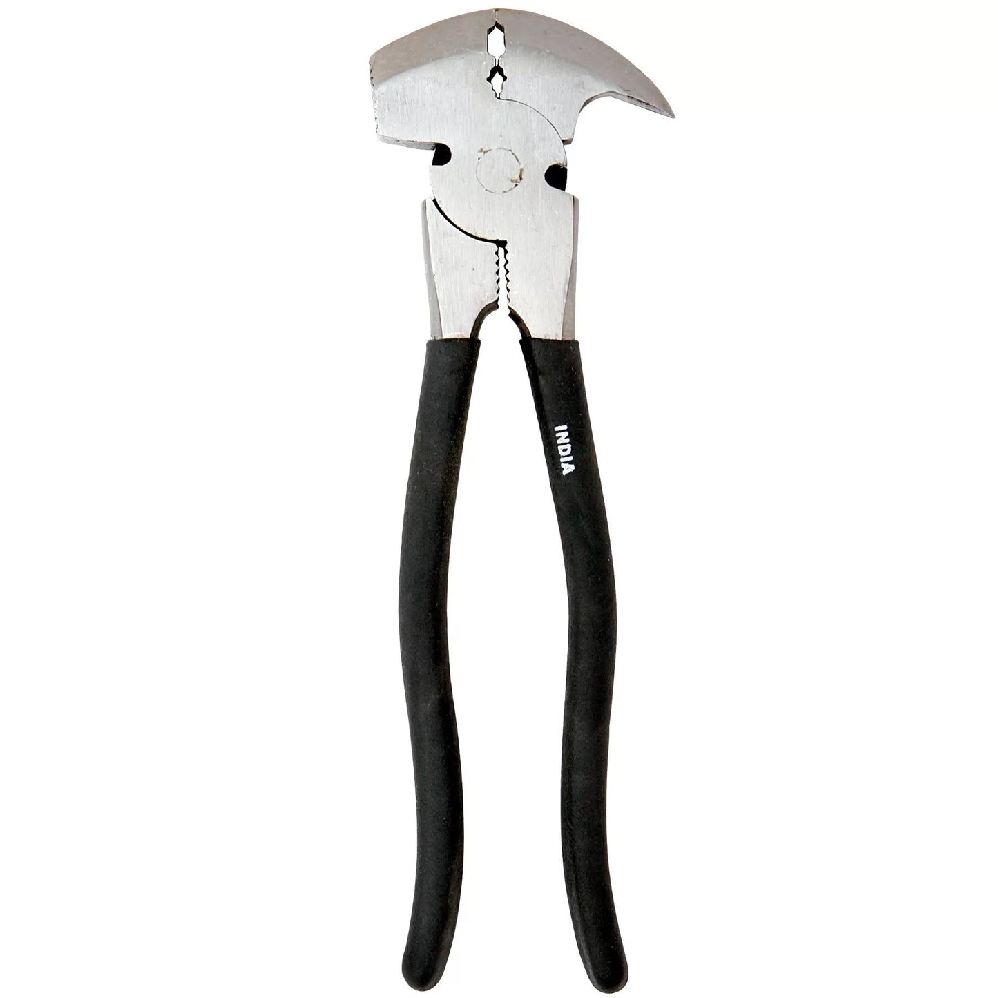 10" Fence Pliers - QC Supply -