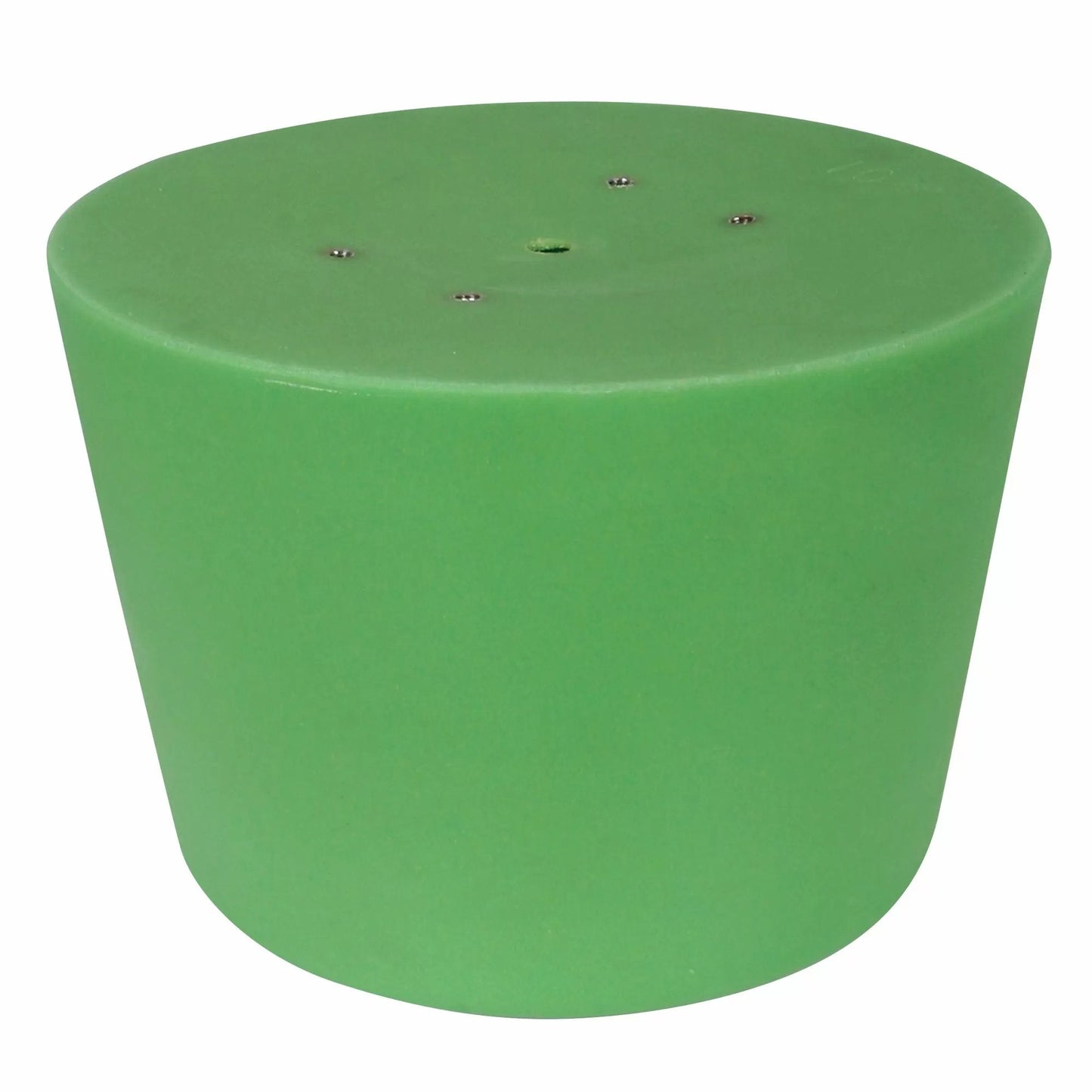 10" Gutter Plug Only - QC Supply -
