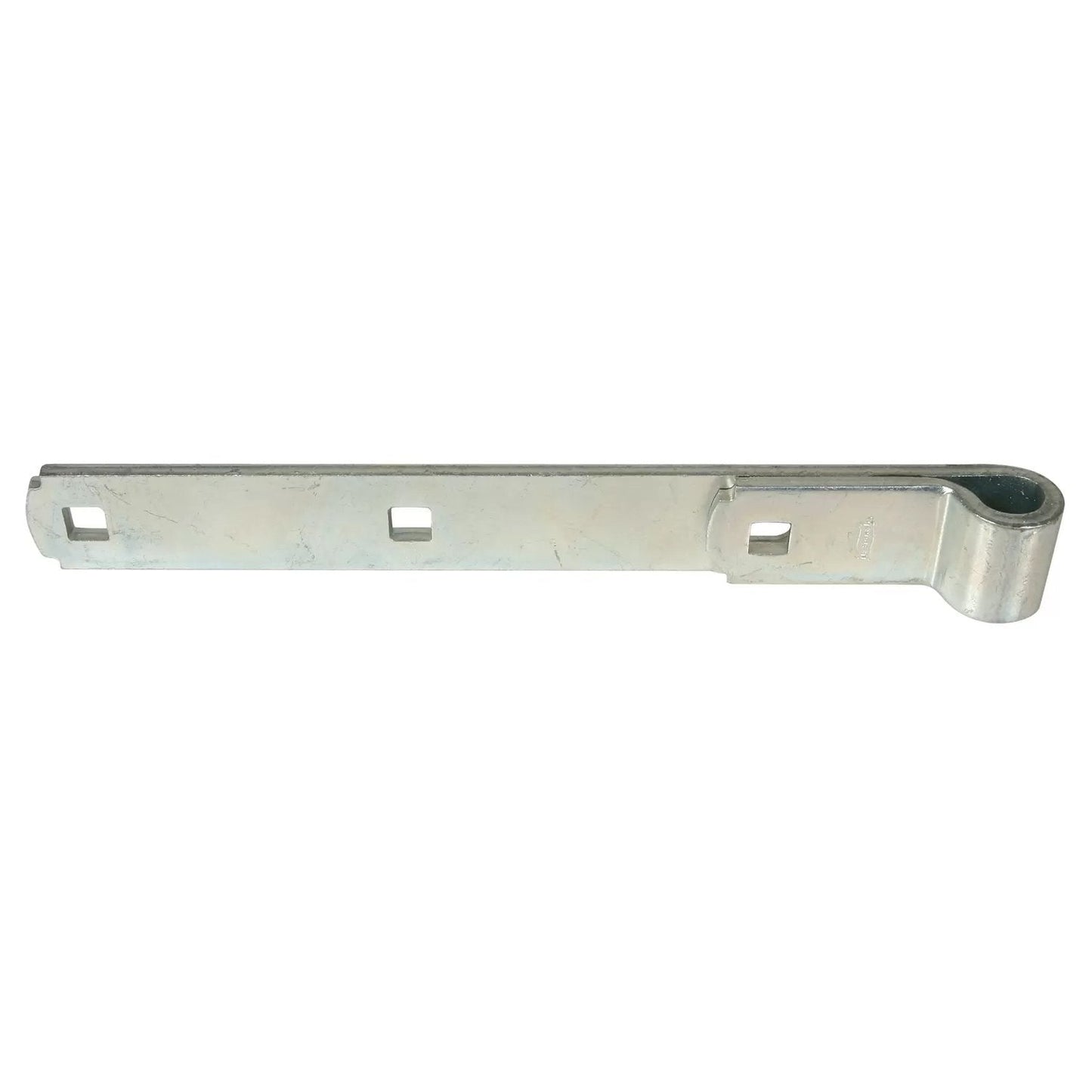 10" Hinge Strap - QC Supply -
