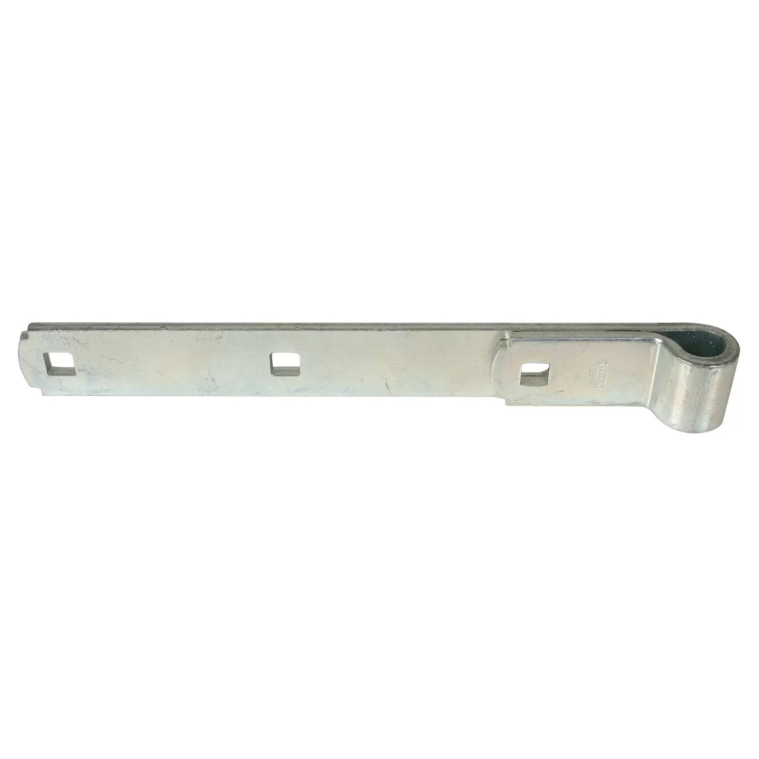 10" Hinge Strap - QC Supply -