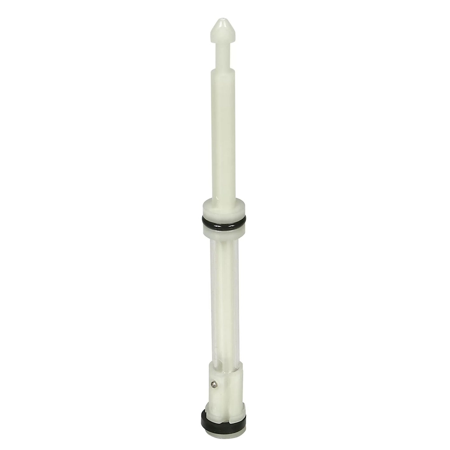1:128 Pump Stem Viton for Chemilizer™ - QC Supply -