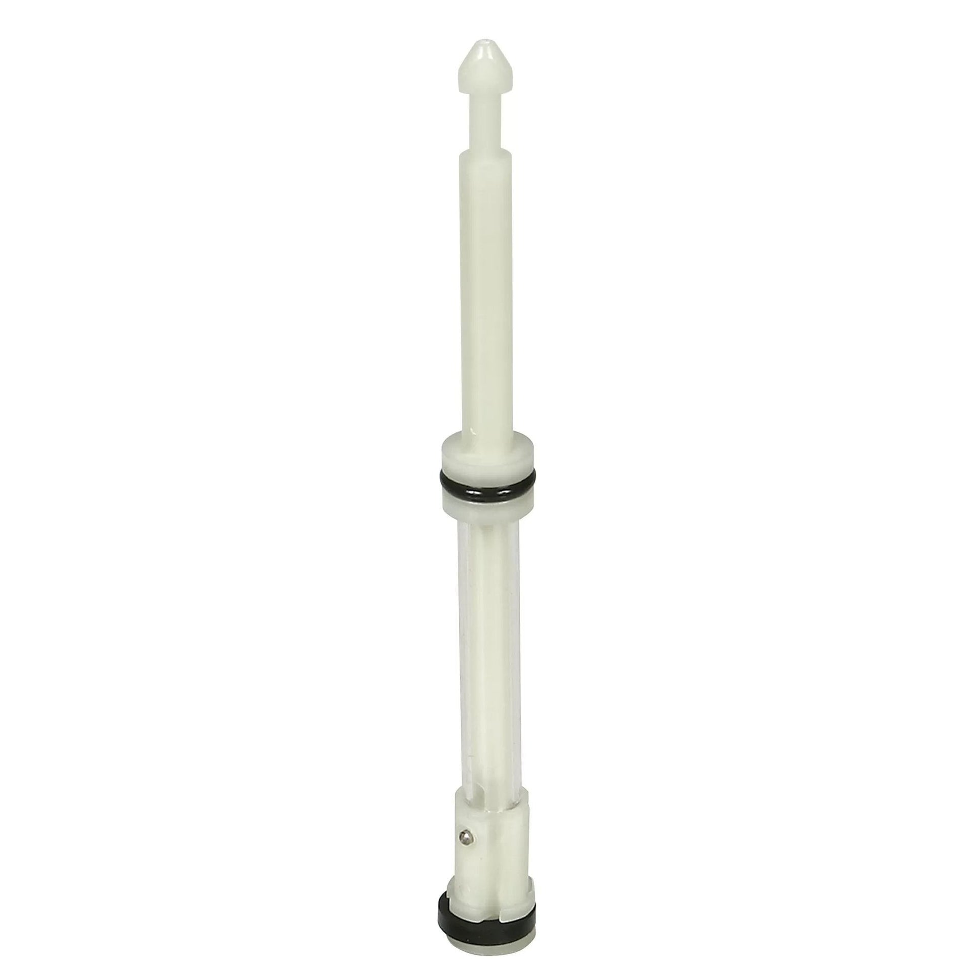 1:128 Pump Stem Viton for Chemilizer™ - QC Supply -