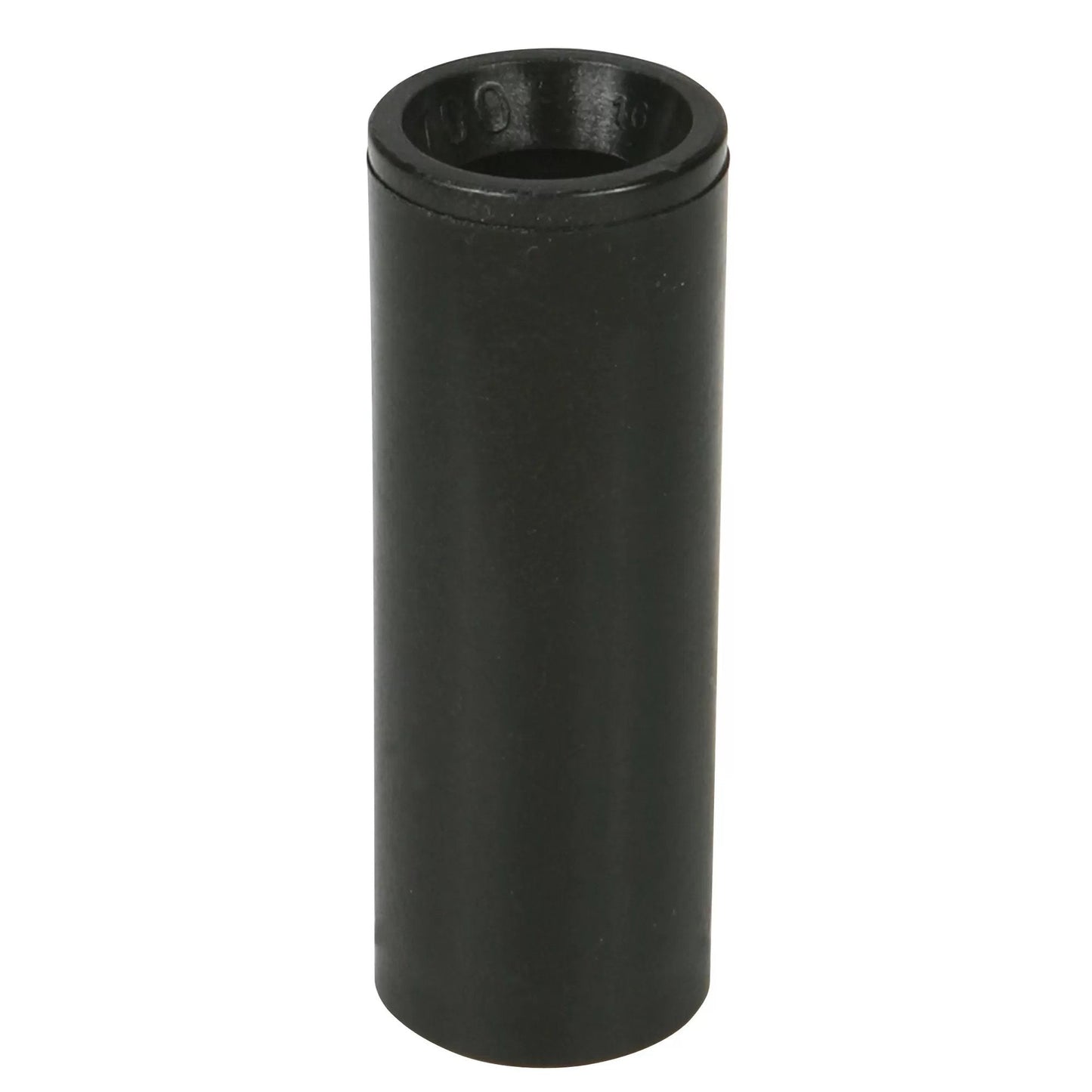 1/2" Coupler - QC Supply -
