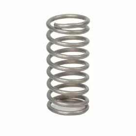 1/2" Dial - A - Flow & EZ - Flow Wet Nipple - Spring - QC Supply -