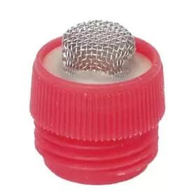 1/2" Dial - A - Flow - Orifice & Screen - QC Supply -