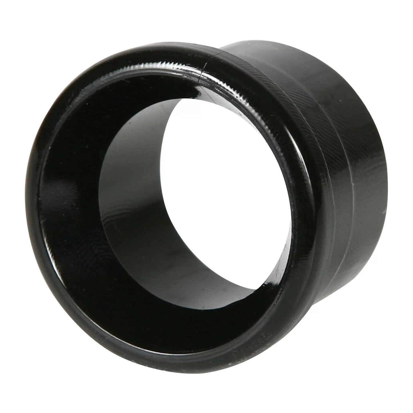 1/2" PVC Insert - QC Supply -