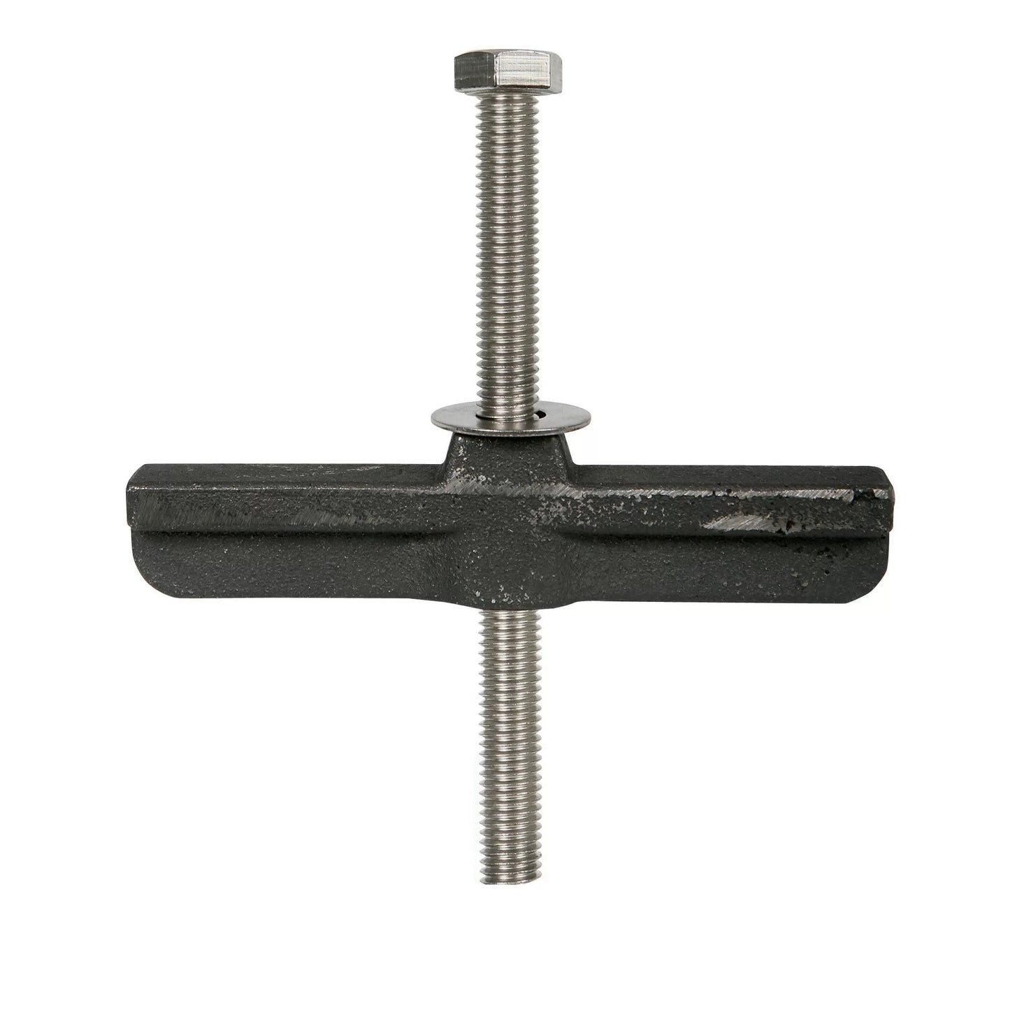 1/2" TBolt & Wedge Anchor Complete - QC Supply -