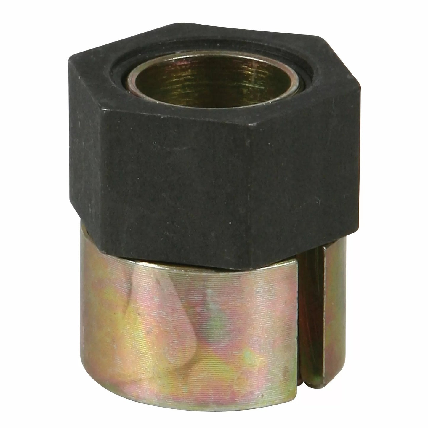 1/2" Tran - Torque Nut for AP Performer Fan Propellers - QC Supply -