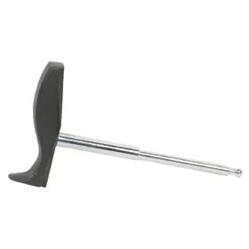 Socorex Piston Rod for 5 mL Socorex