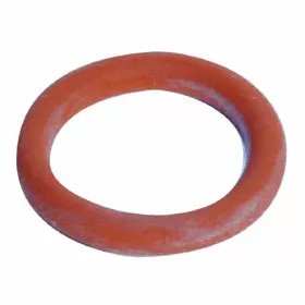 Allflex 25cc Piston Seal Ring