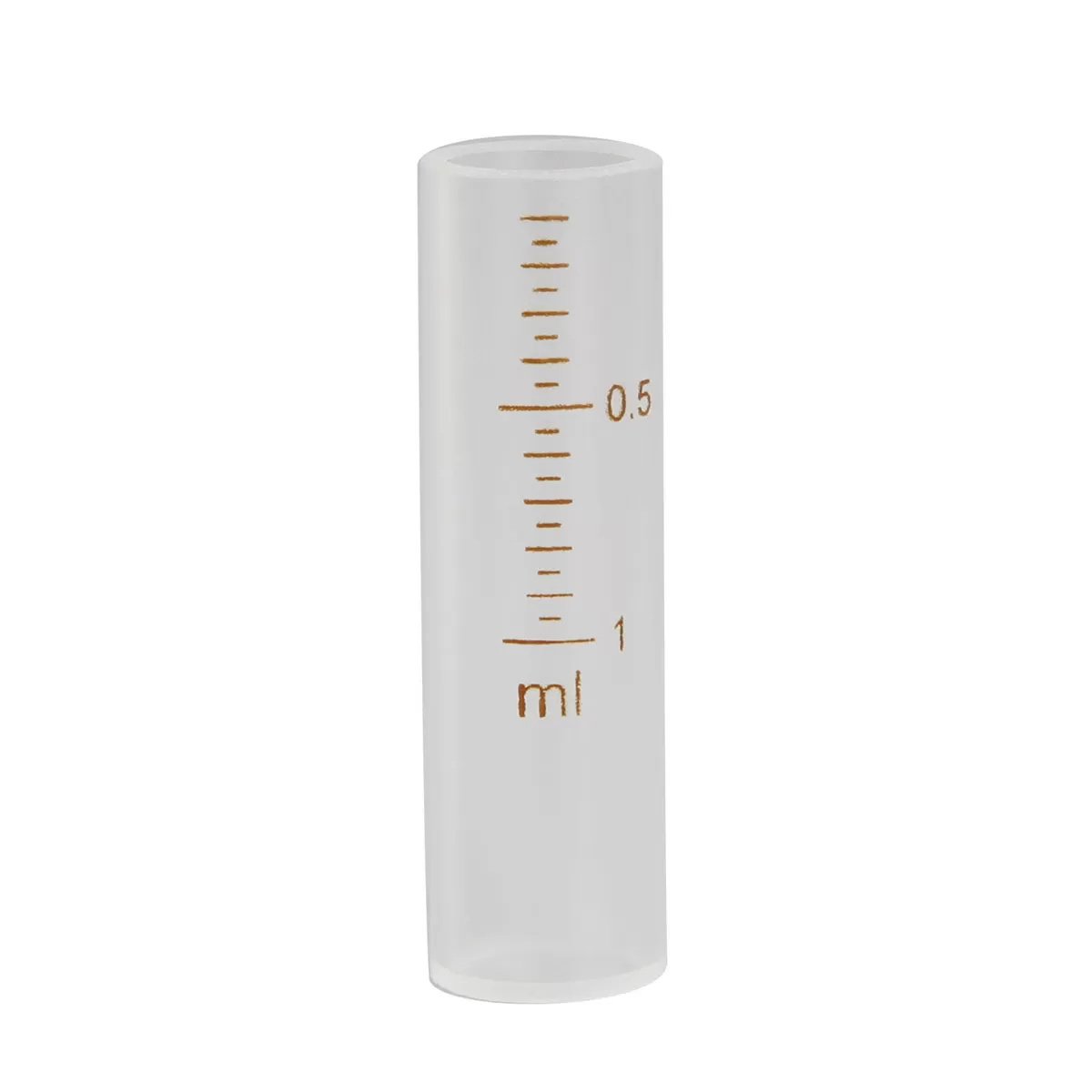 Allflex Replacement Barrel for 1UM Syringe