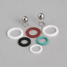 Allflex 2UM Minor Service Kit