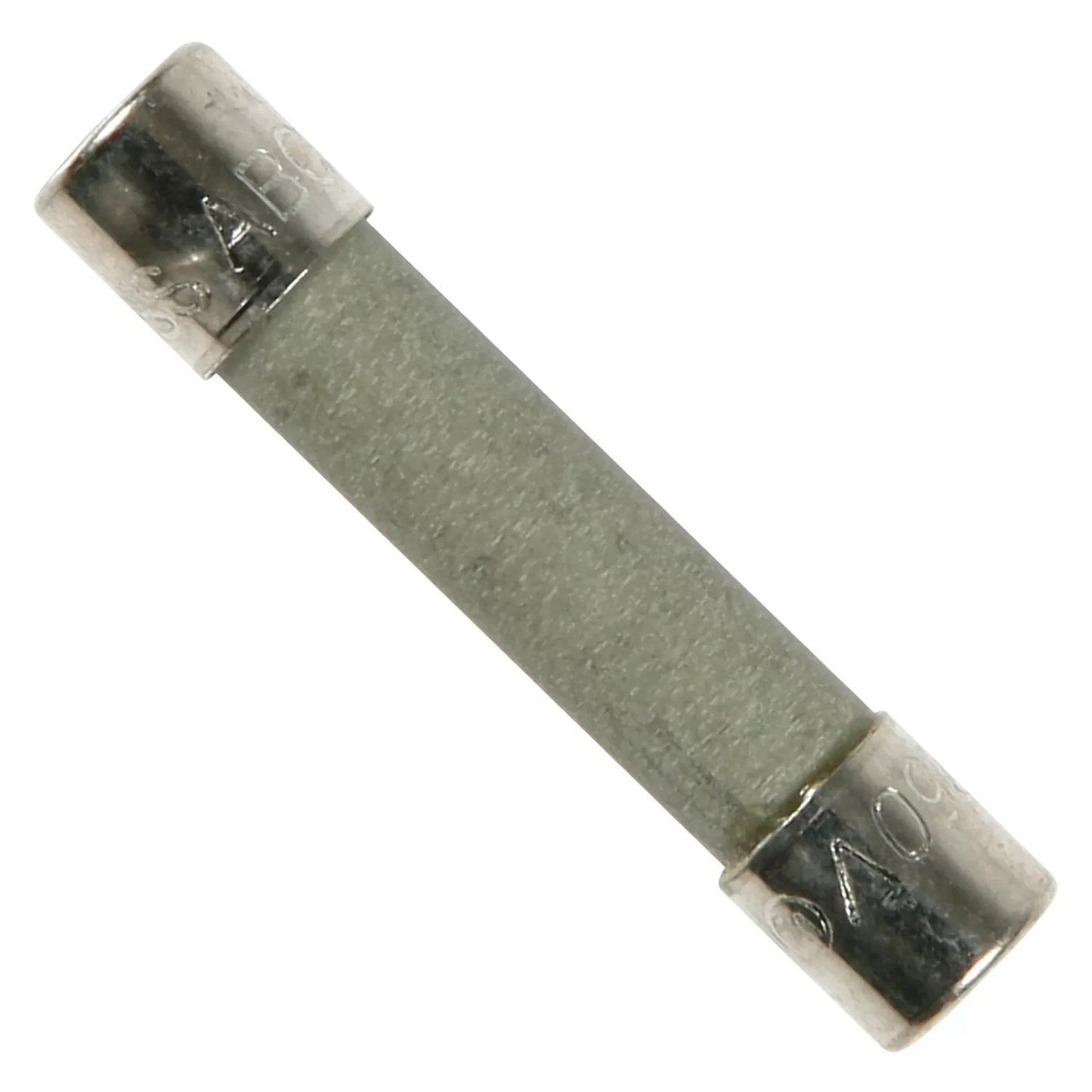 15 Amp Fuse - Phason Controllers - QC Supply -