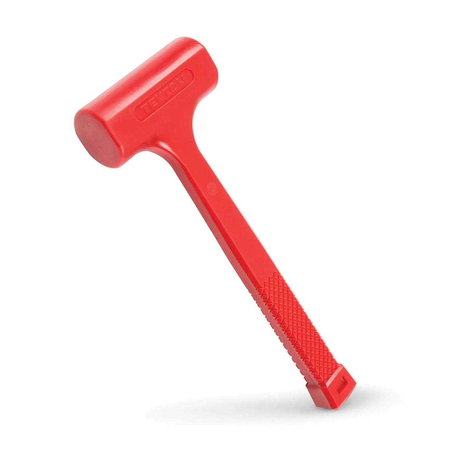 16 oz. Dead Blow Hammer - QC Supply -
