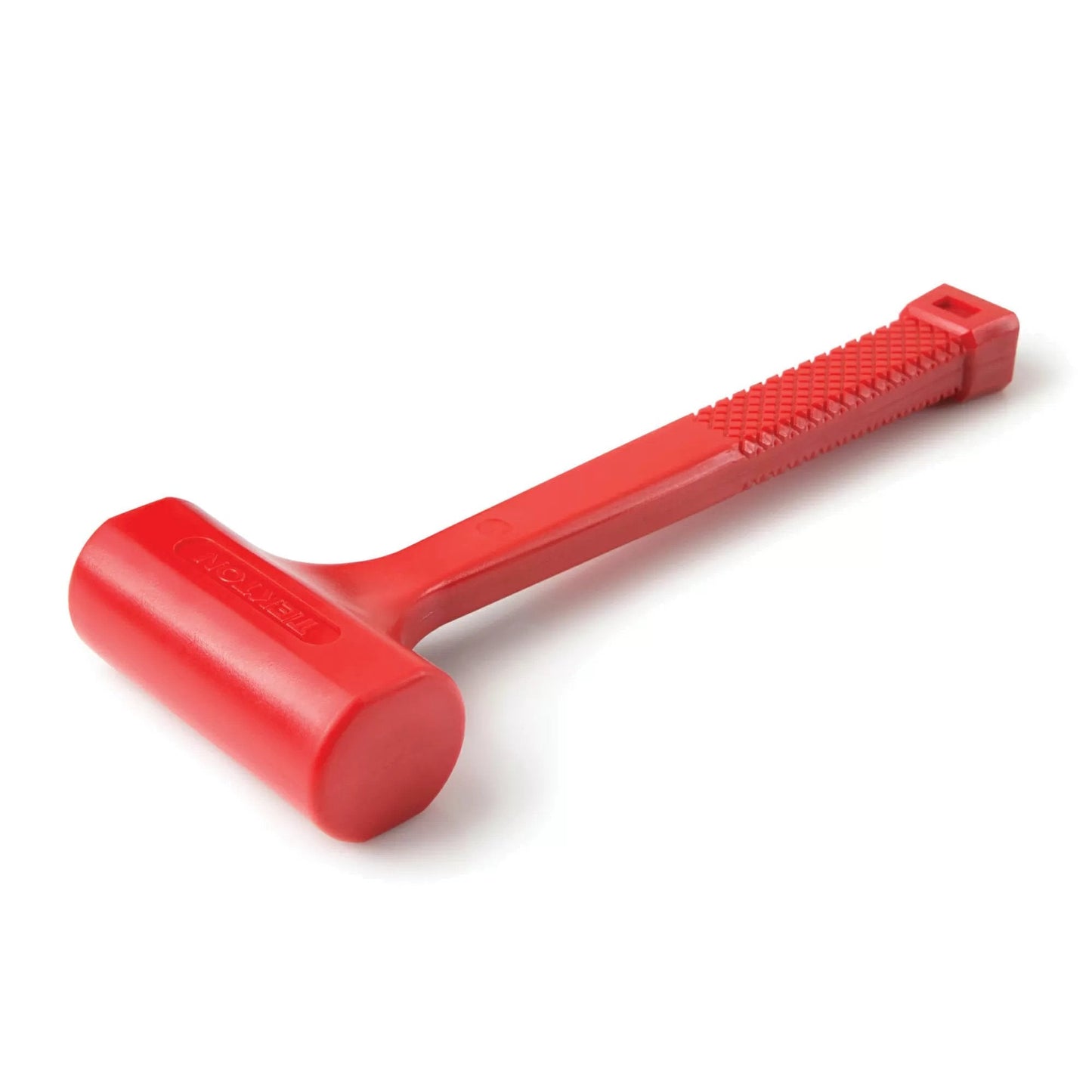 16 oz. Dead Blow Hammer - QC Supply -