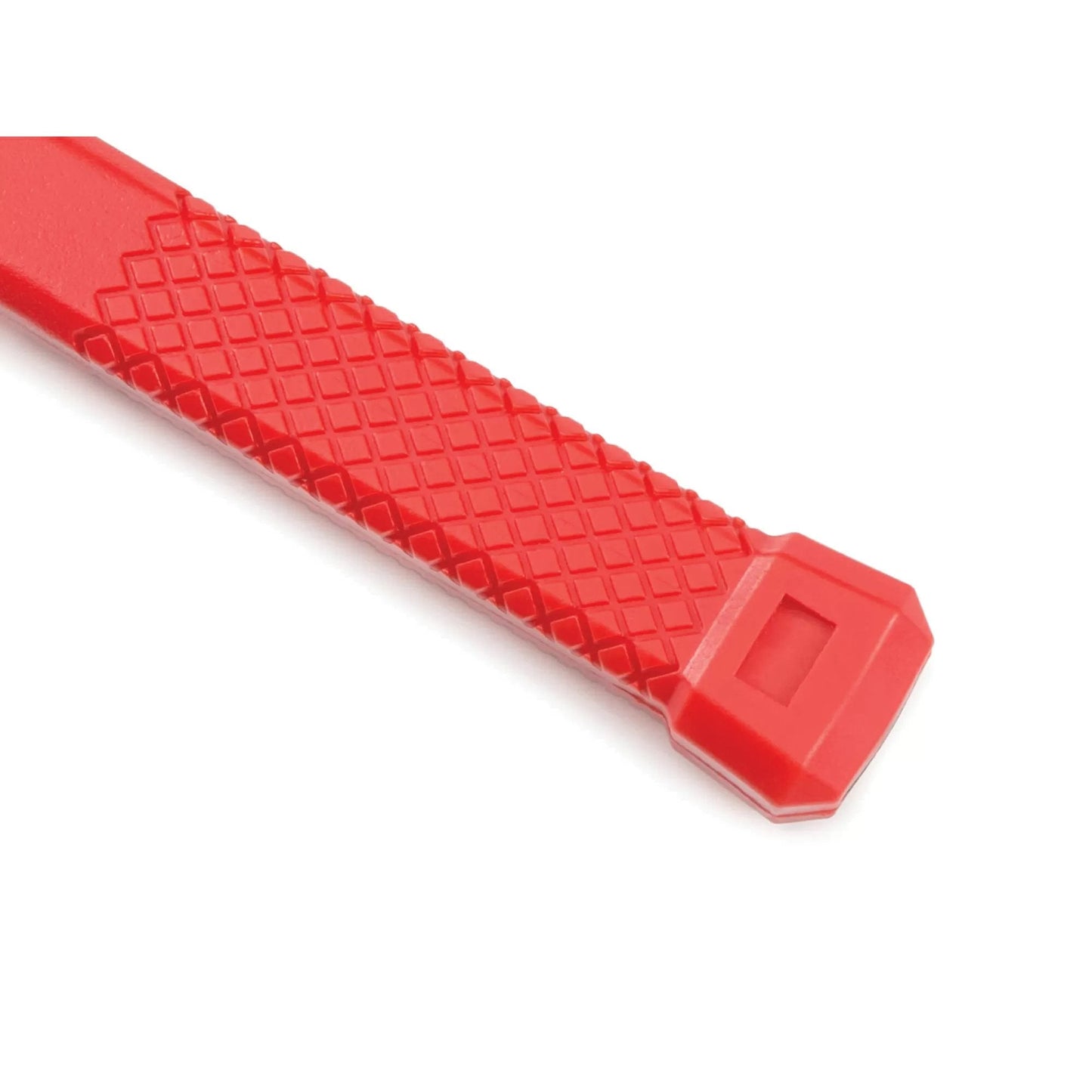 16 oz. Dead Blow Hammer - QC Supply -