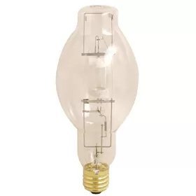 175W Metal Halide Replacement Bulb for WobbleLight® - QC Supply -