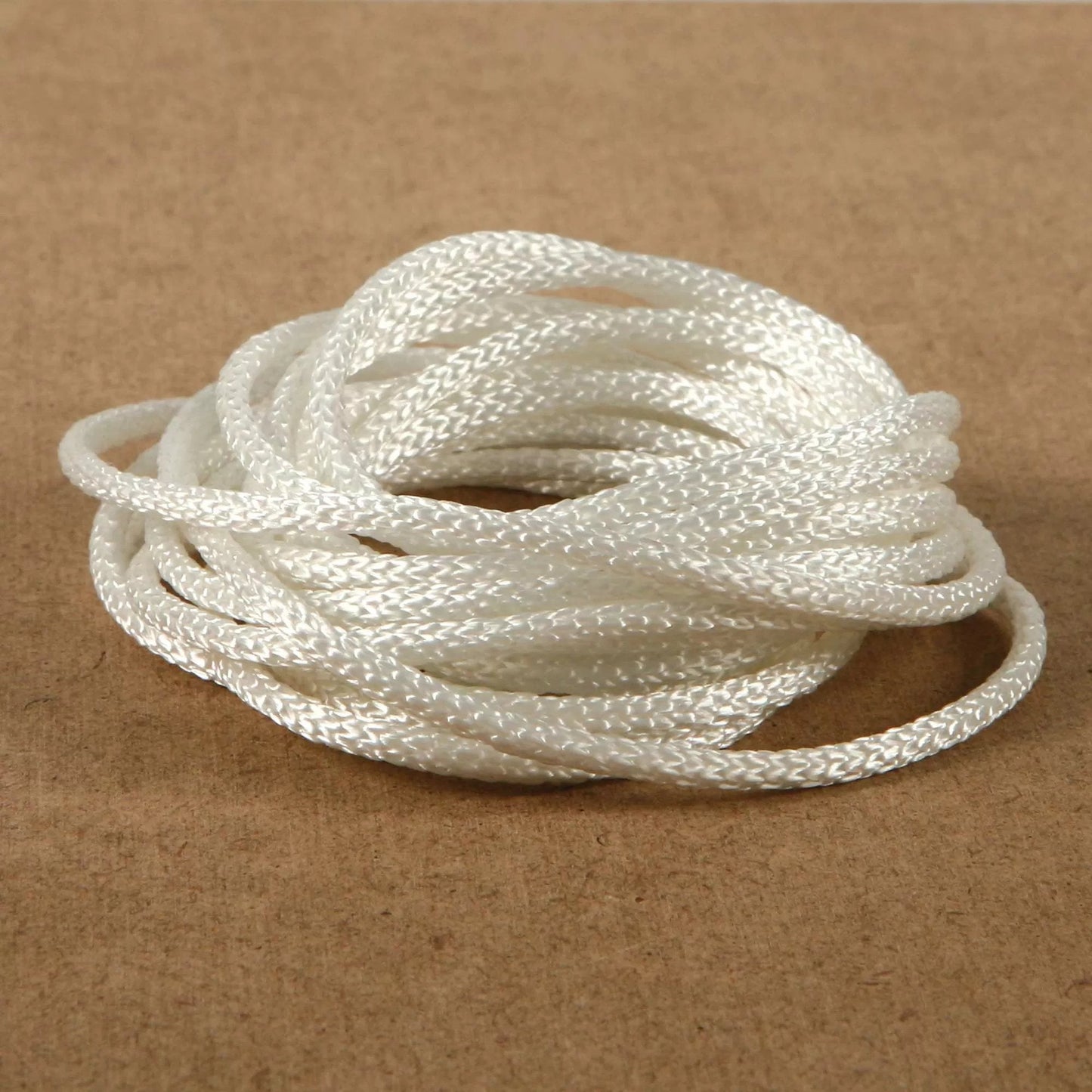 1/8" Nylon Cord for Plasson® Drinking Systems - QC Supply -