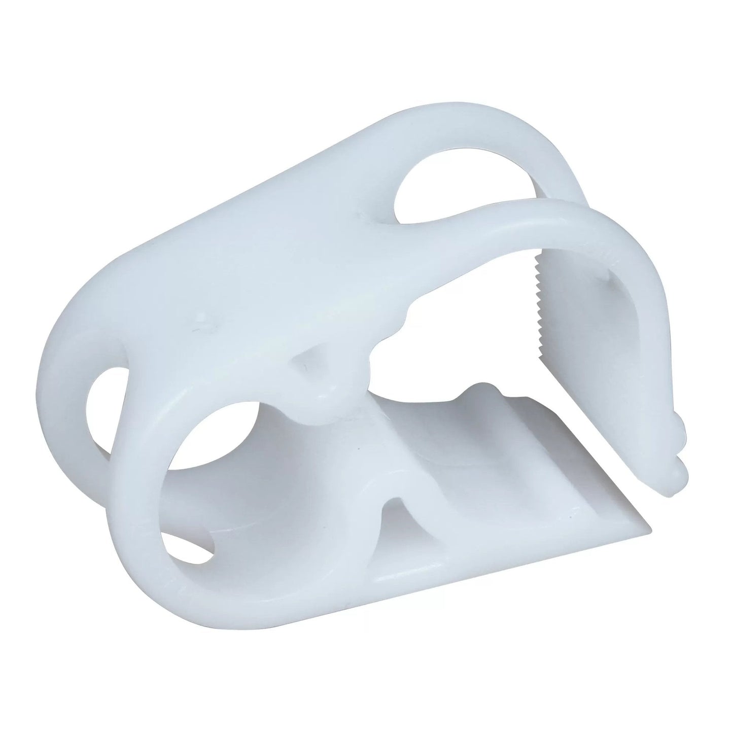 1/8" Pinch Clamp - QC Supply -