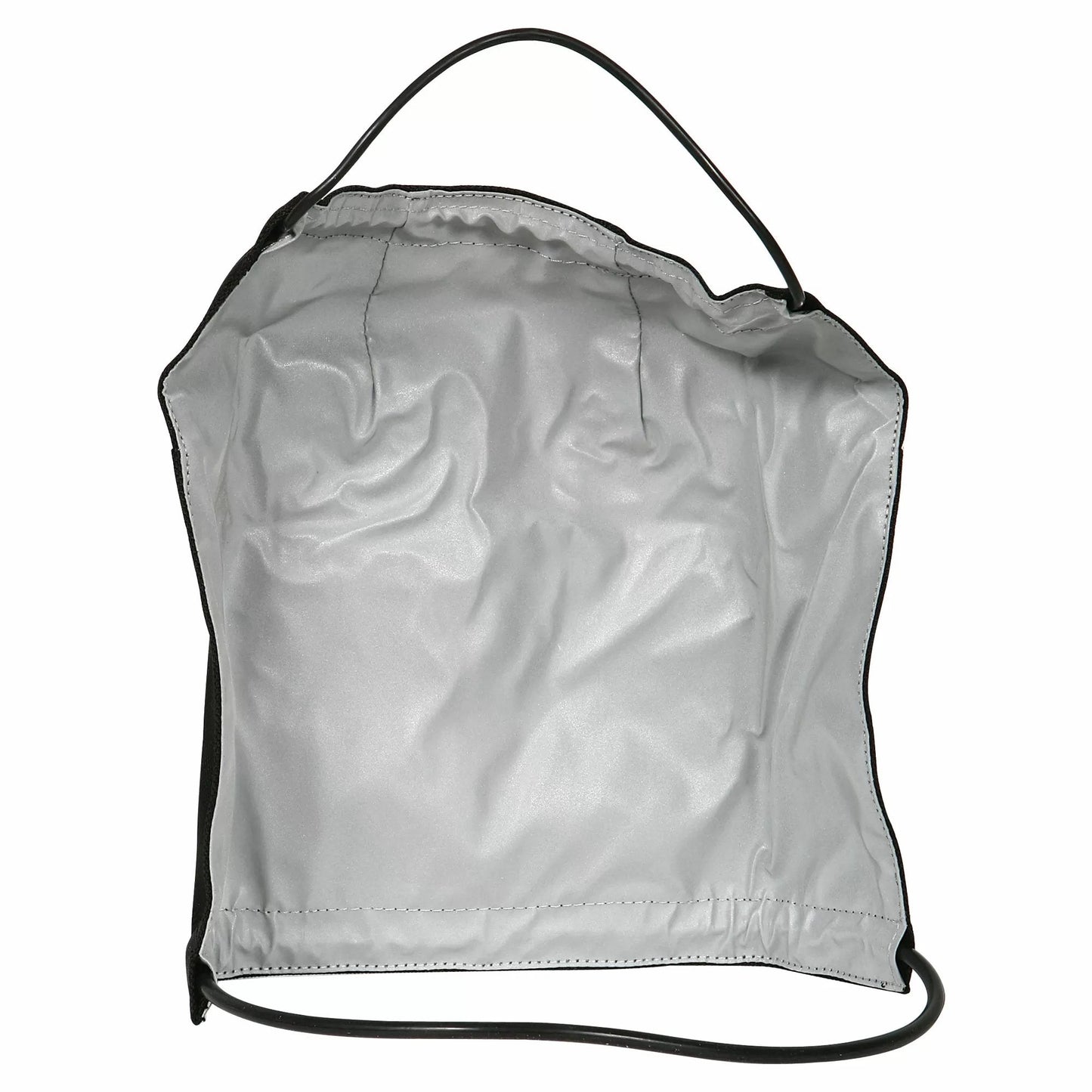 180°Arc Reflector Shield for WobbleLight® - QC Supply -