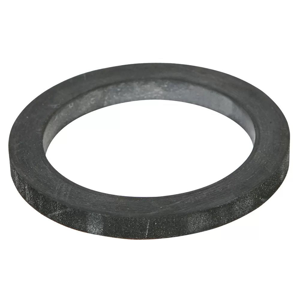 2" EPDM Gasket - QC Supply -