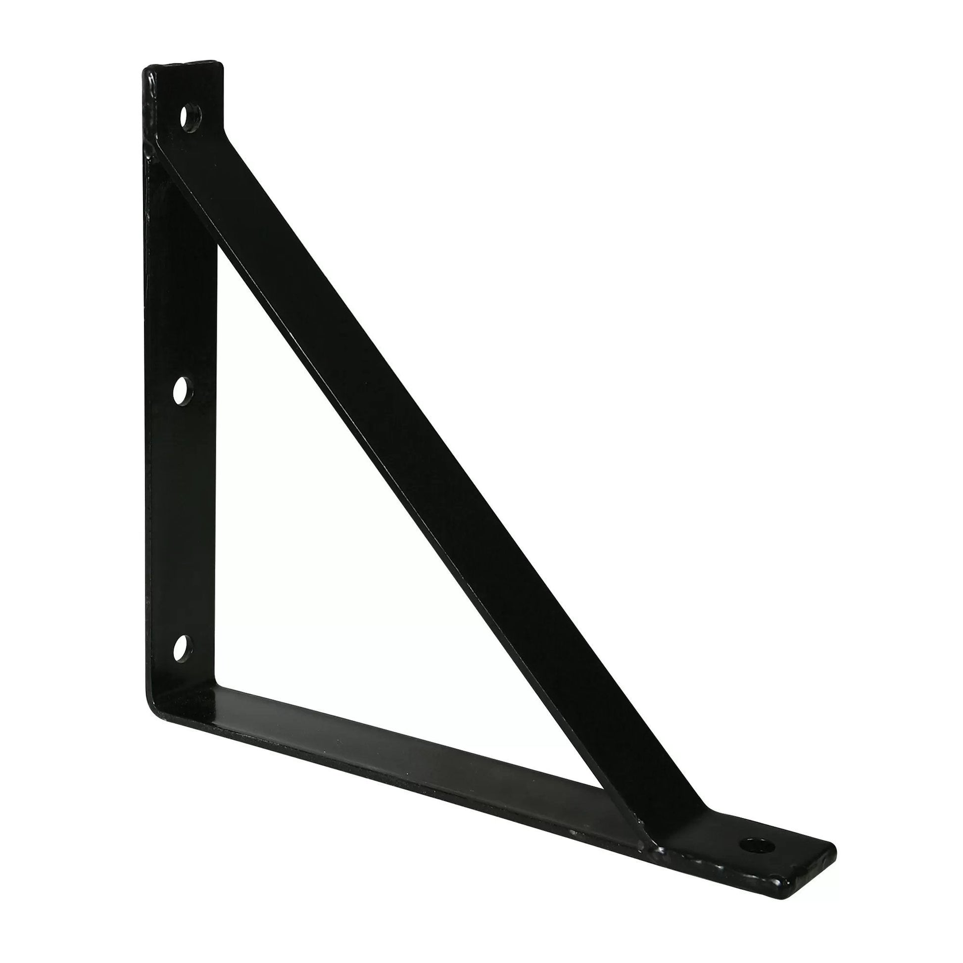 20"/24" Fan Wall Mount Bracket - QC Supply -