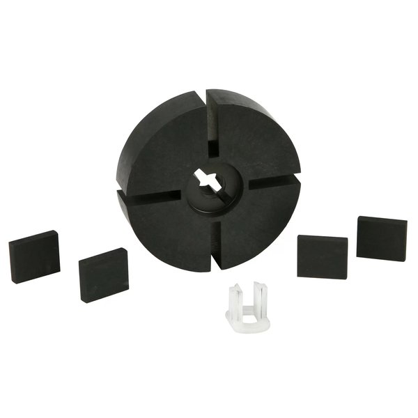 Rotor Kit for LB ® Tradesman® K210 Heater