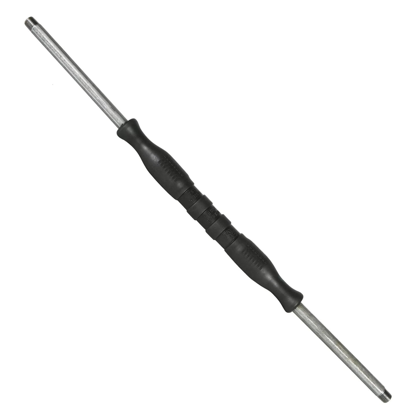 24" Flexible Power Wash Lance - QC Supply -