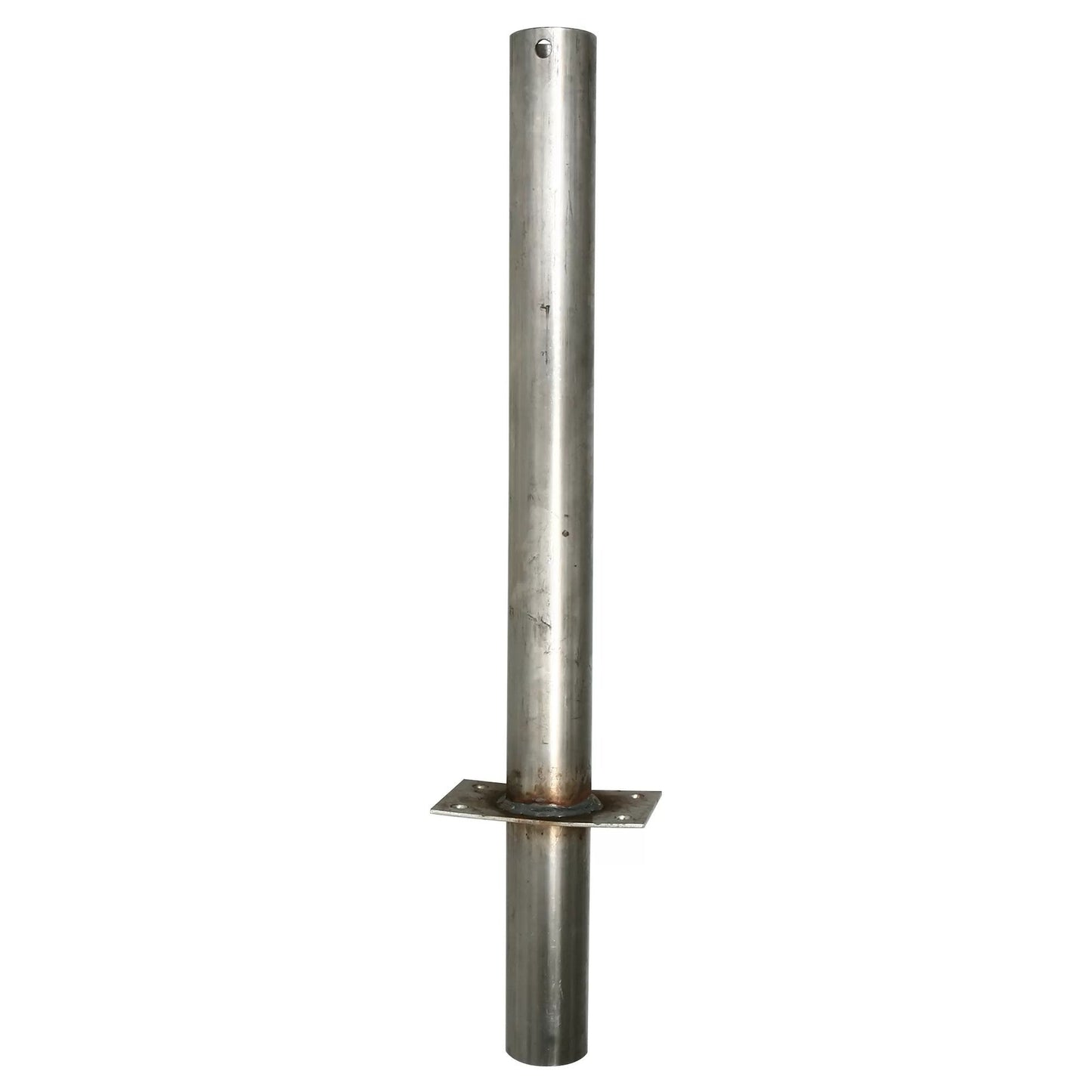 24" Stand Pipe Only - QC Supply -