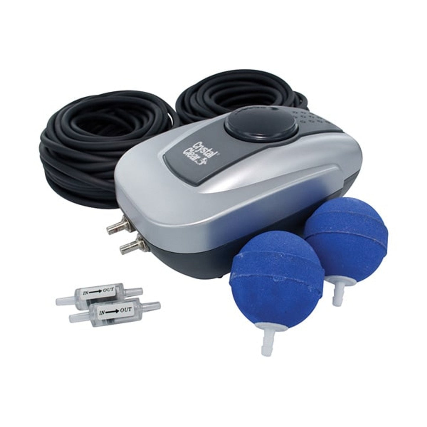 PondAir2 Aeration Kit