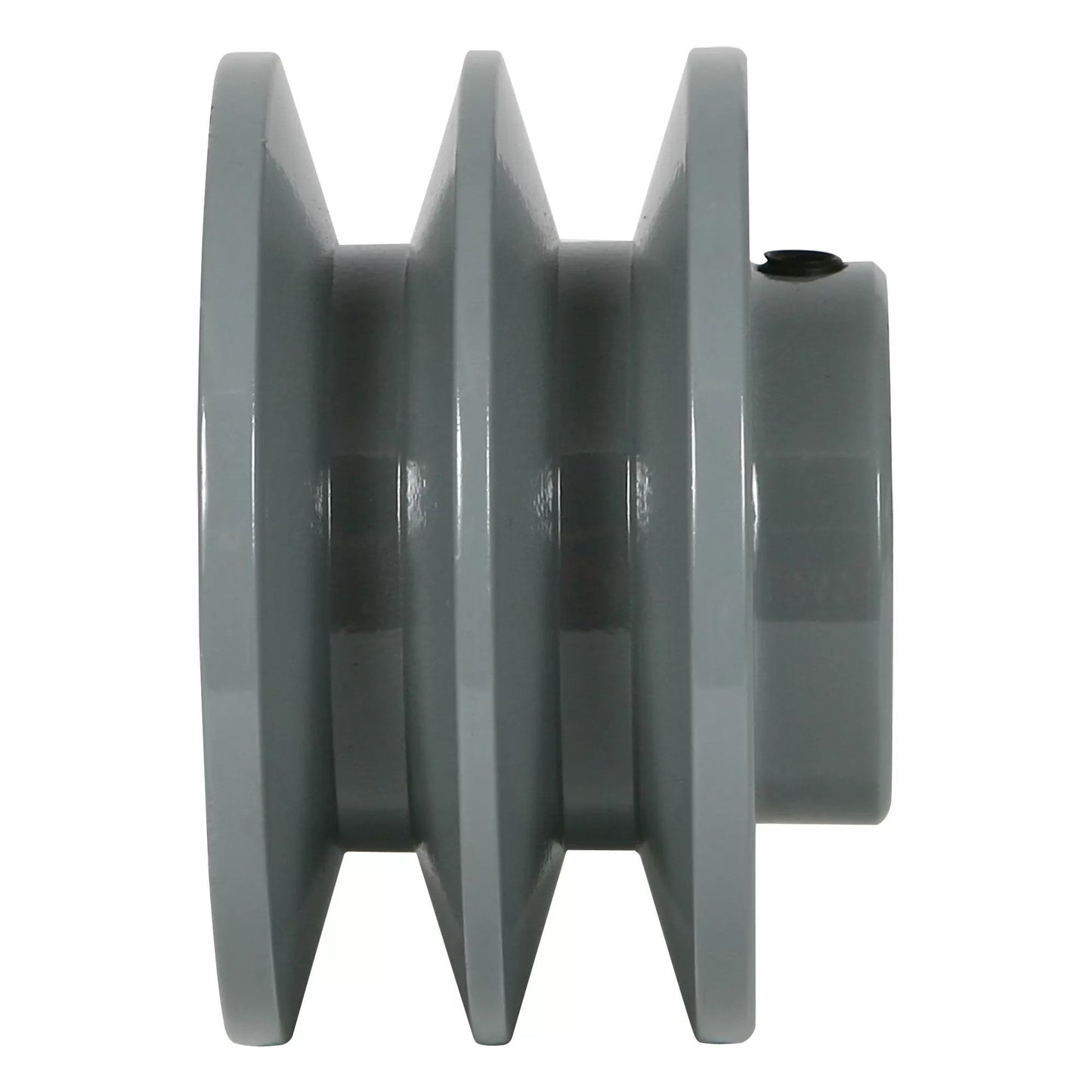 2BK30 x 1 1/8" V - Belt Sheave - QC Supply -