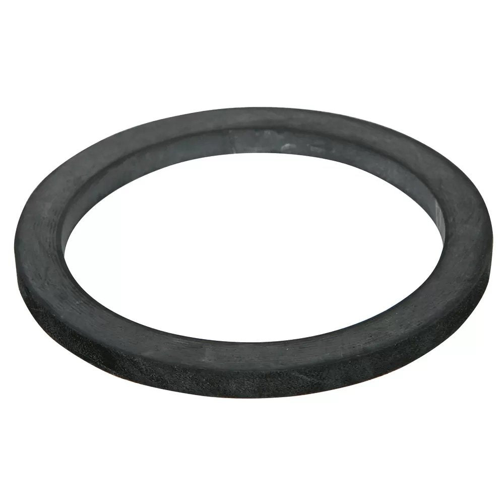 3" EPDM Gasket - QC Supply -