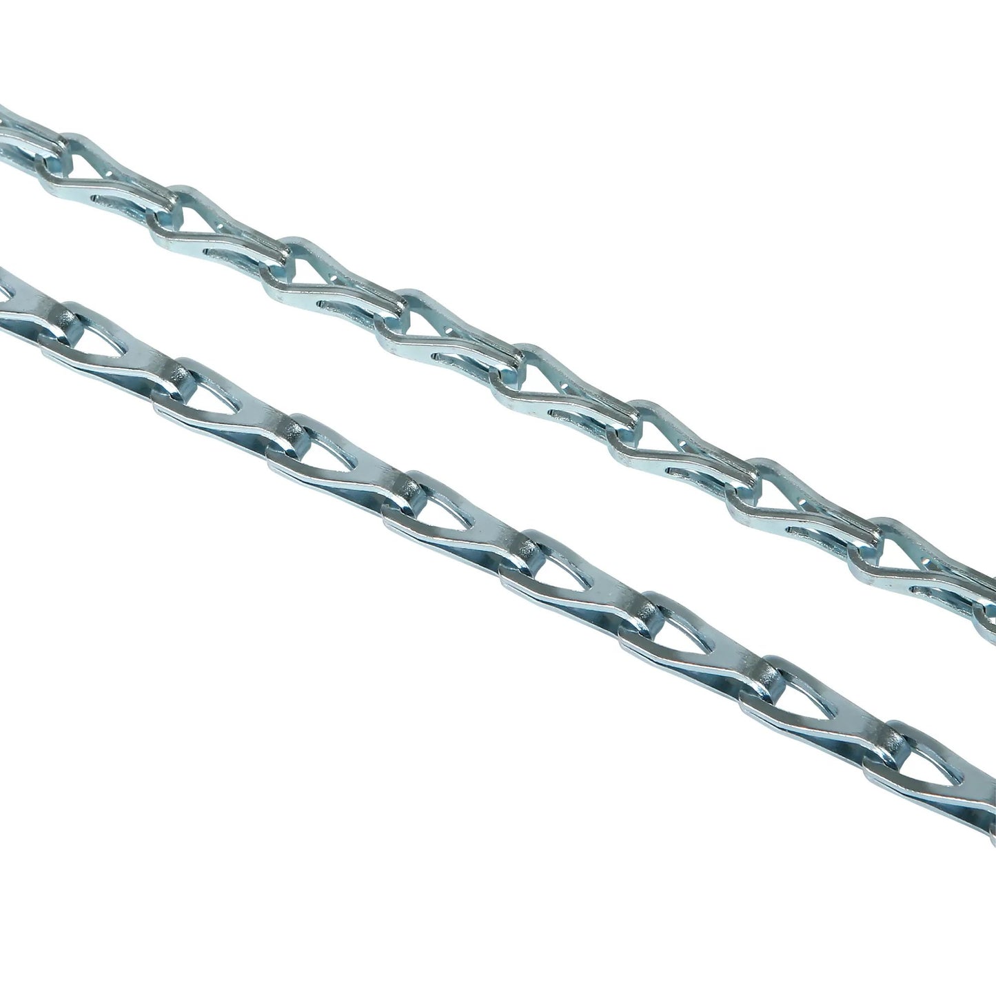 AP/Cumberland Chain Kit for RetroFit Bulk Feed Lids 25'