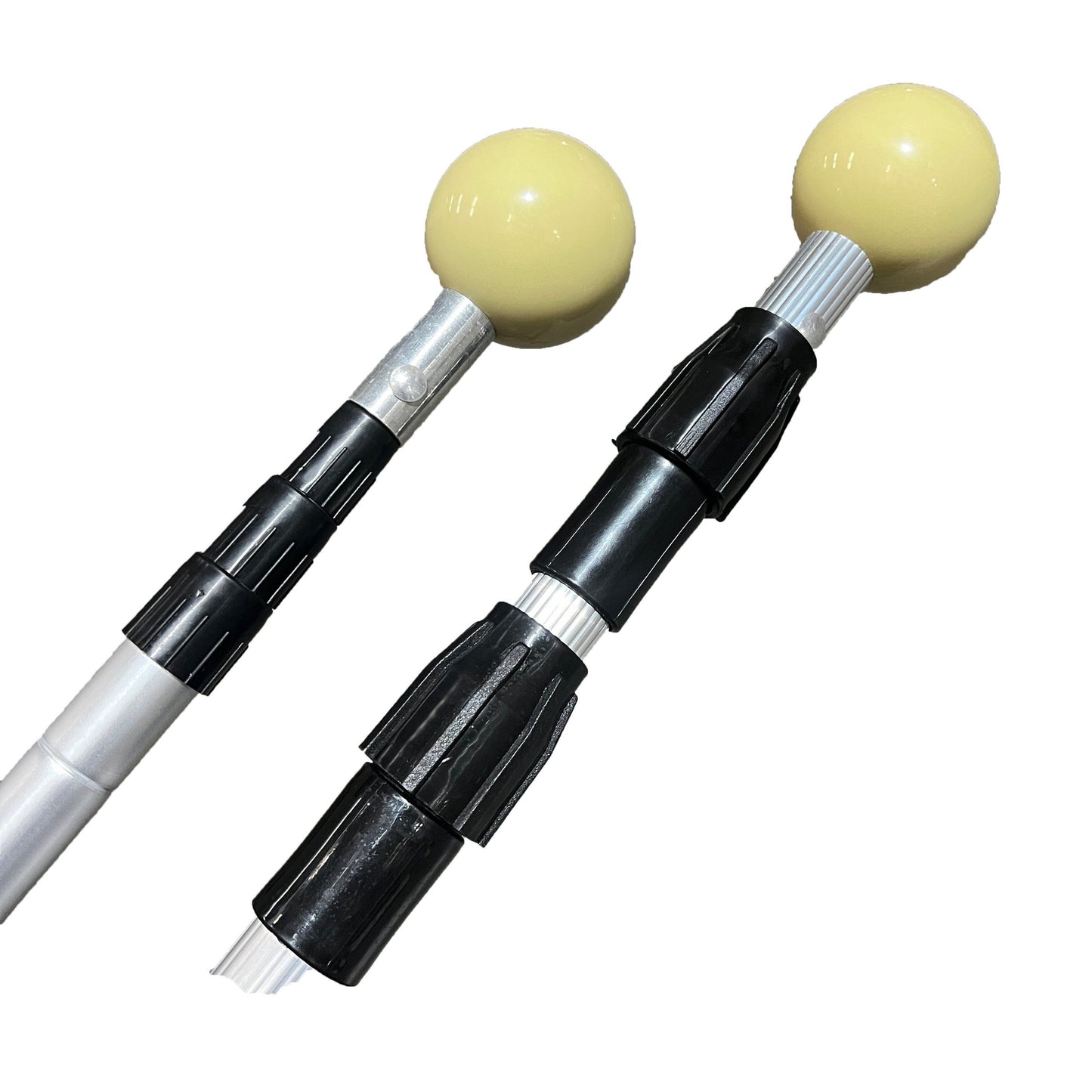 Beesley International Large Bin Stick