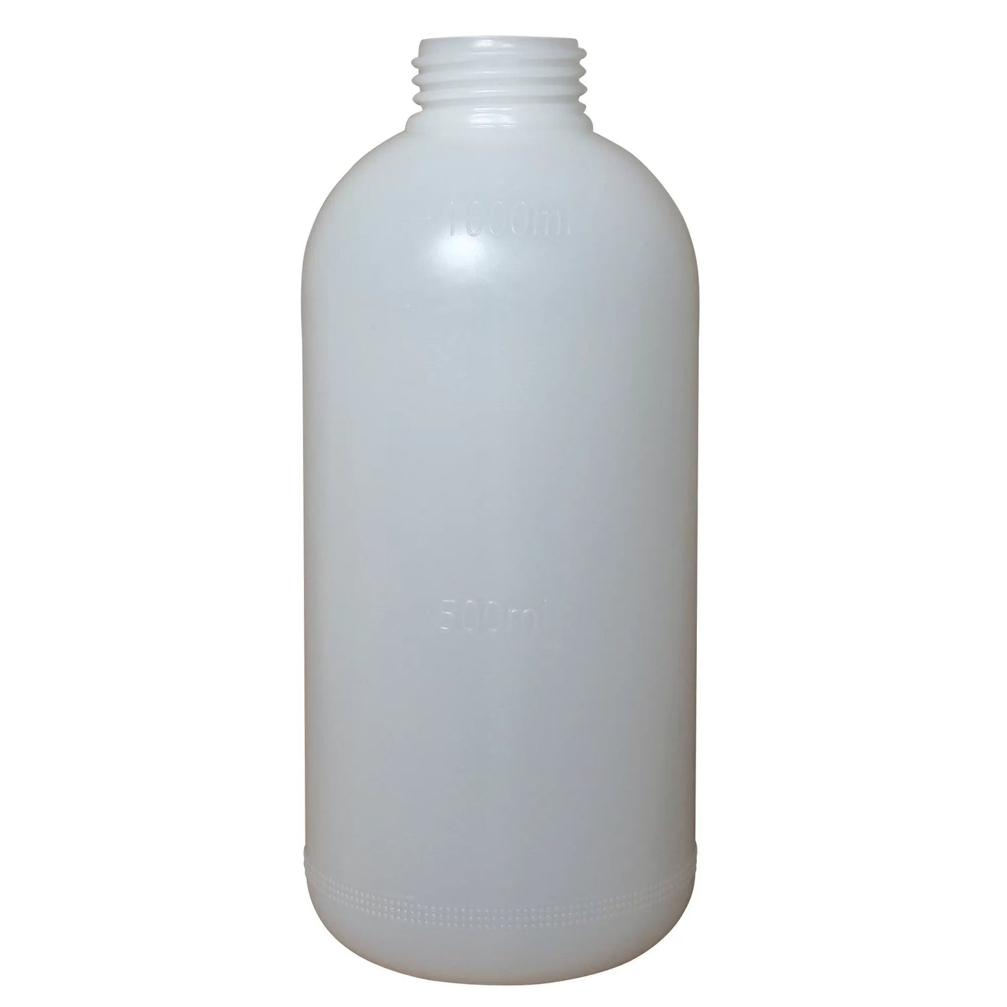 32 oz. Replacement Bottle for Suttner Bottle Mount Pressure Foamer - QC Supply -