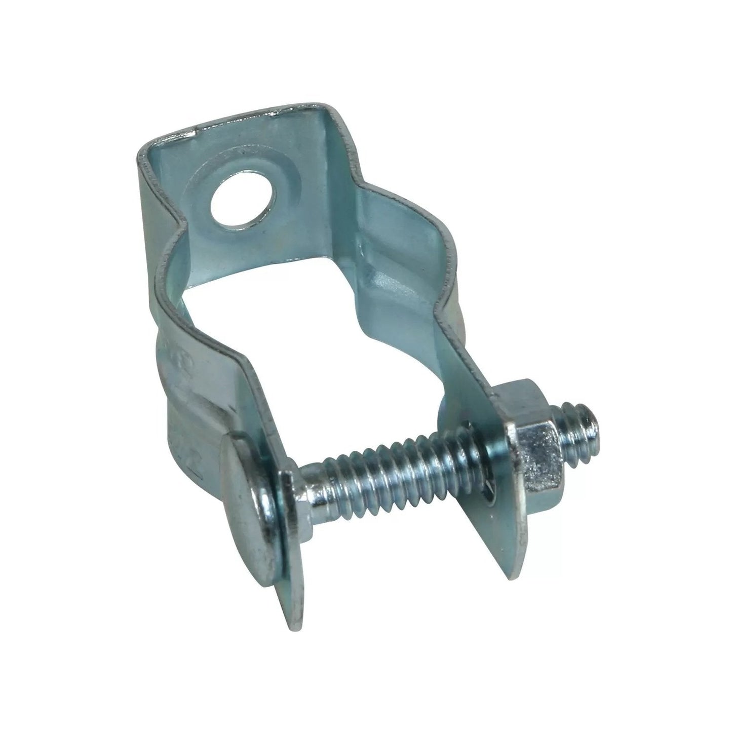 3/4" Conduit Hangers - QC Supply -