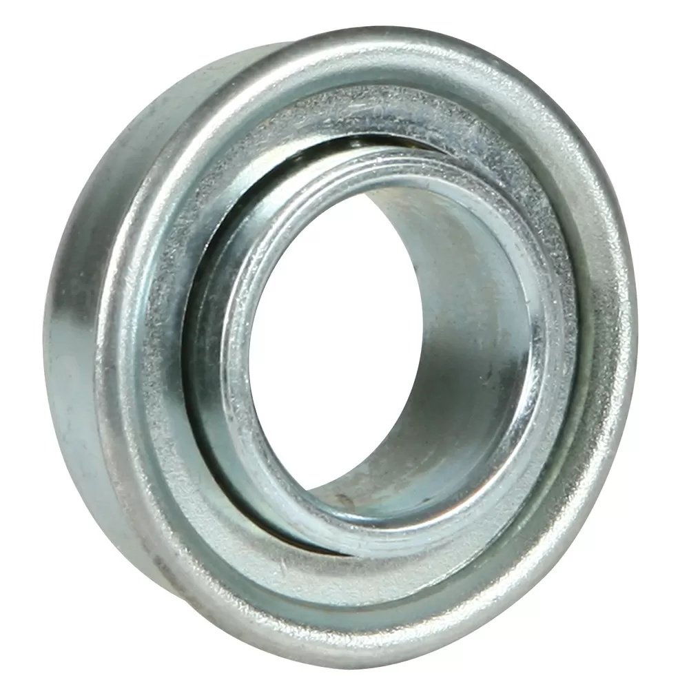 3/4" Front Wheel Bearing for 4 - Wheel Carcass Cart - QC Supply -