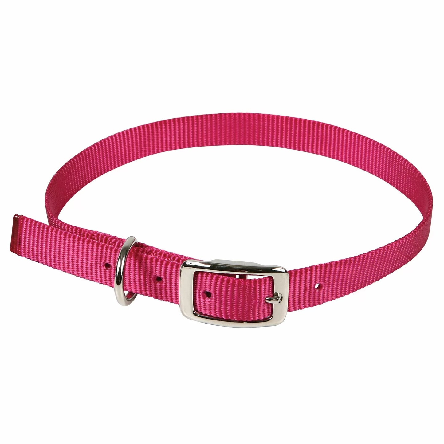 3/4" Goat Collar - QC Supply -