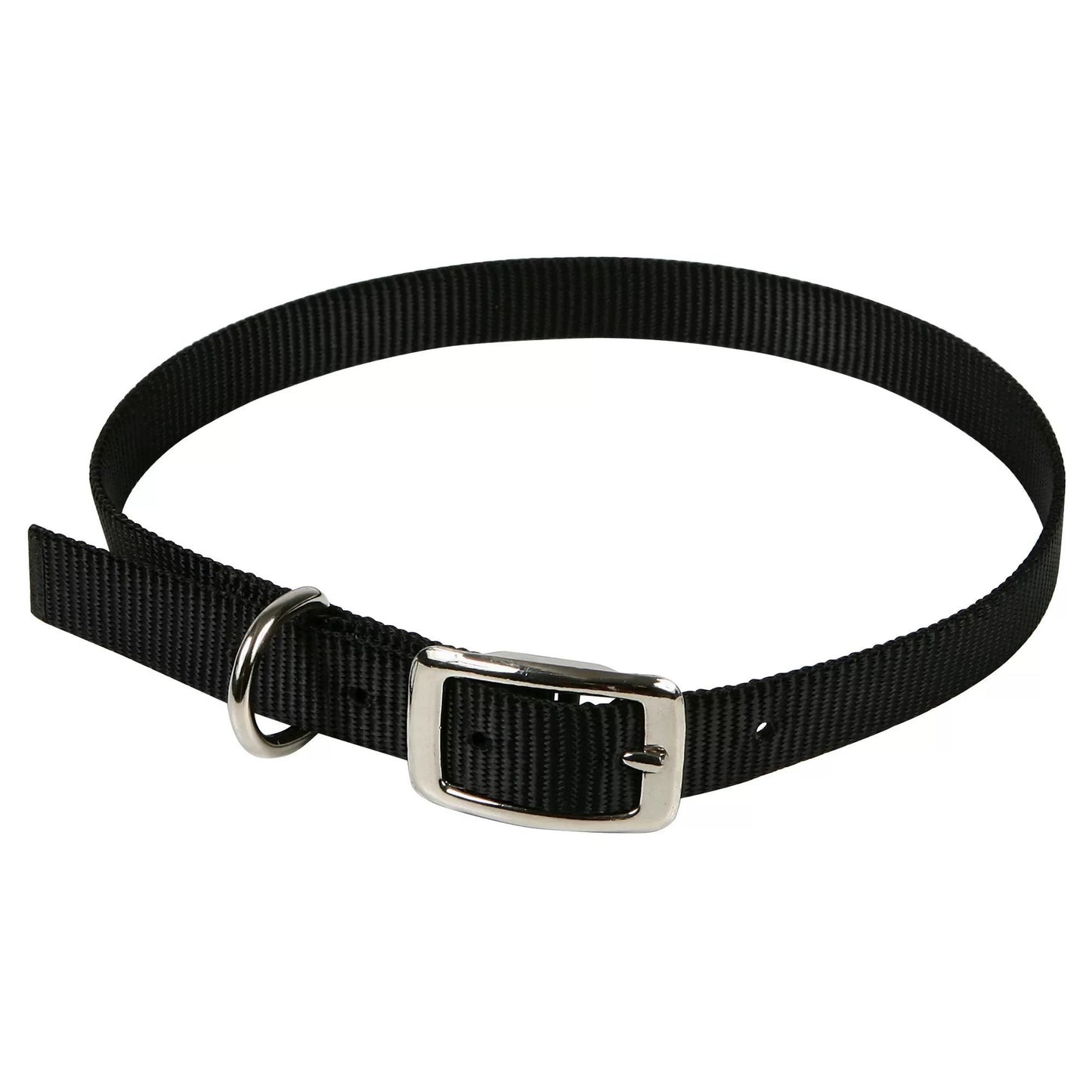 3/4" Goat Collar - QC Supply -