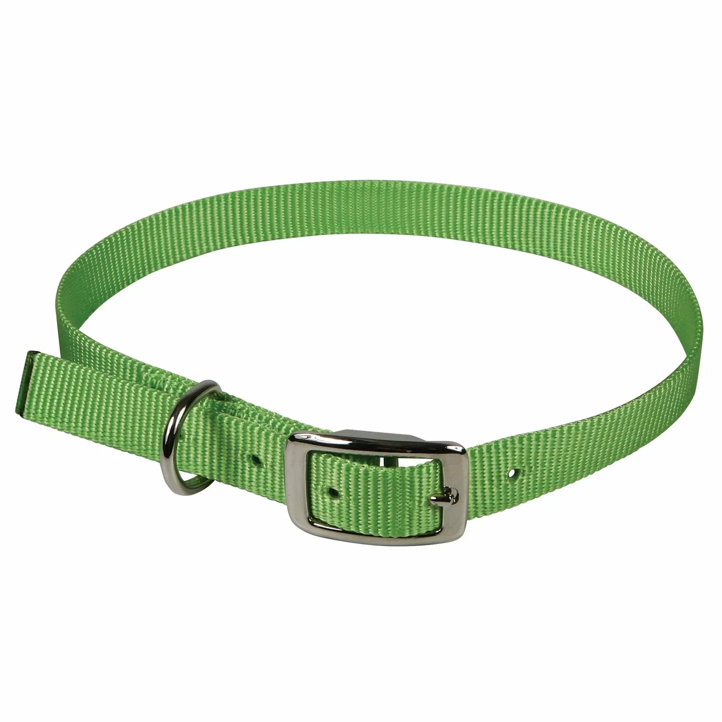 3/4" Goat Collar - QC Supply -