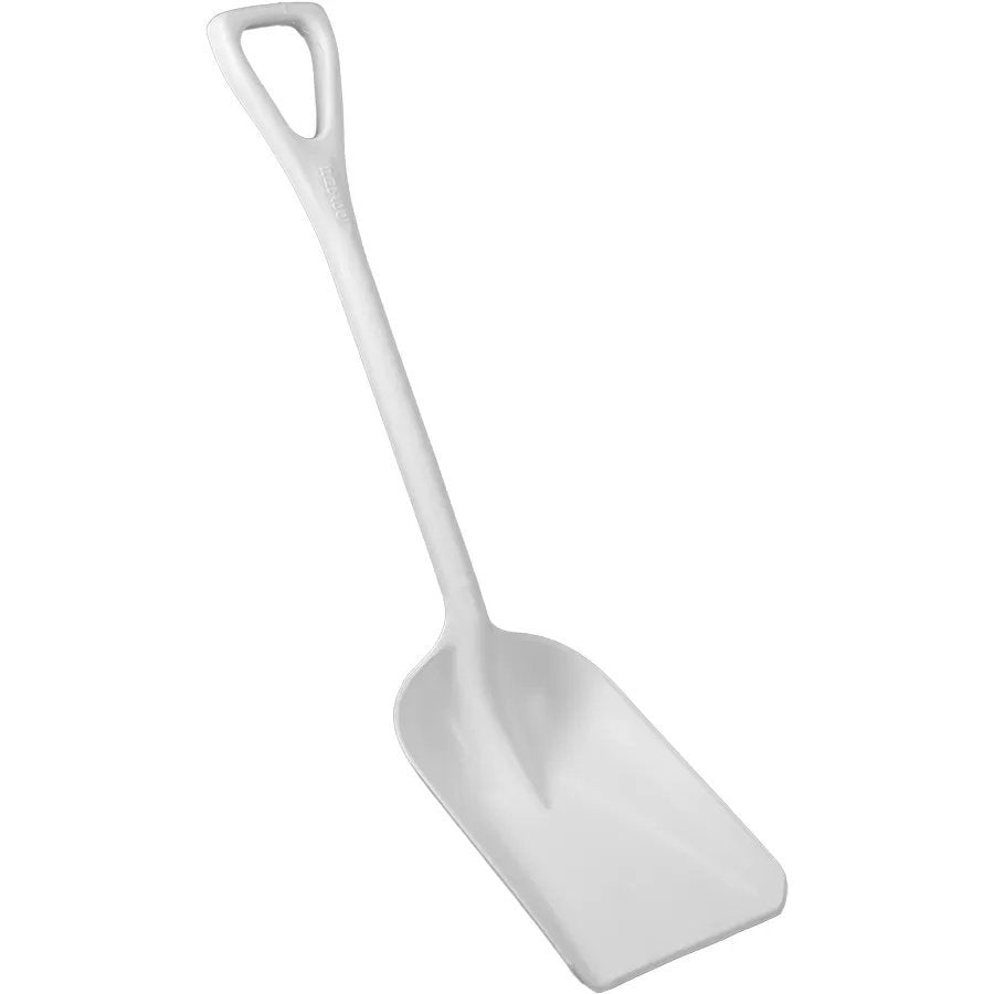 11" Poly Shovel