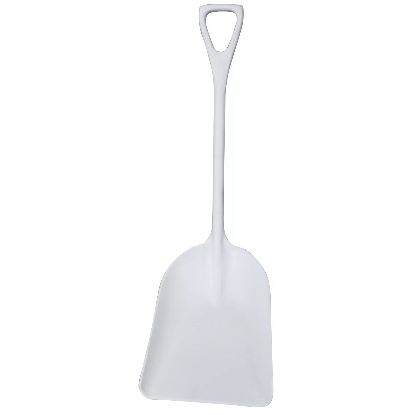 14" Poly Shovel