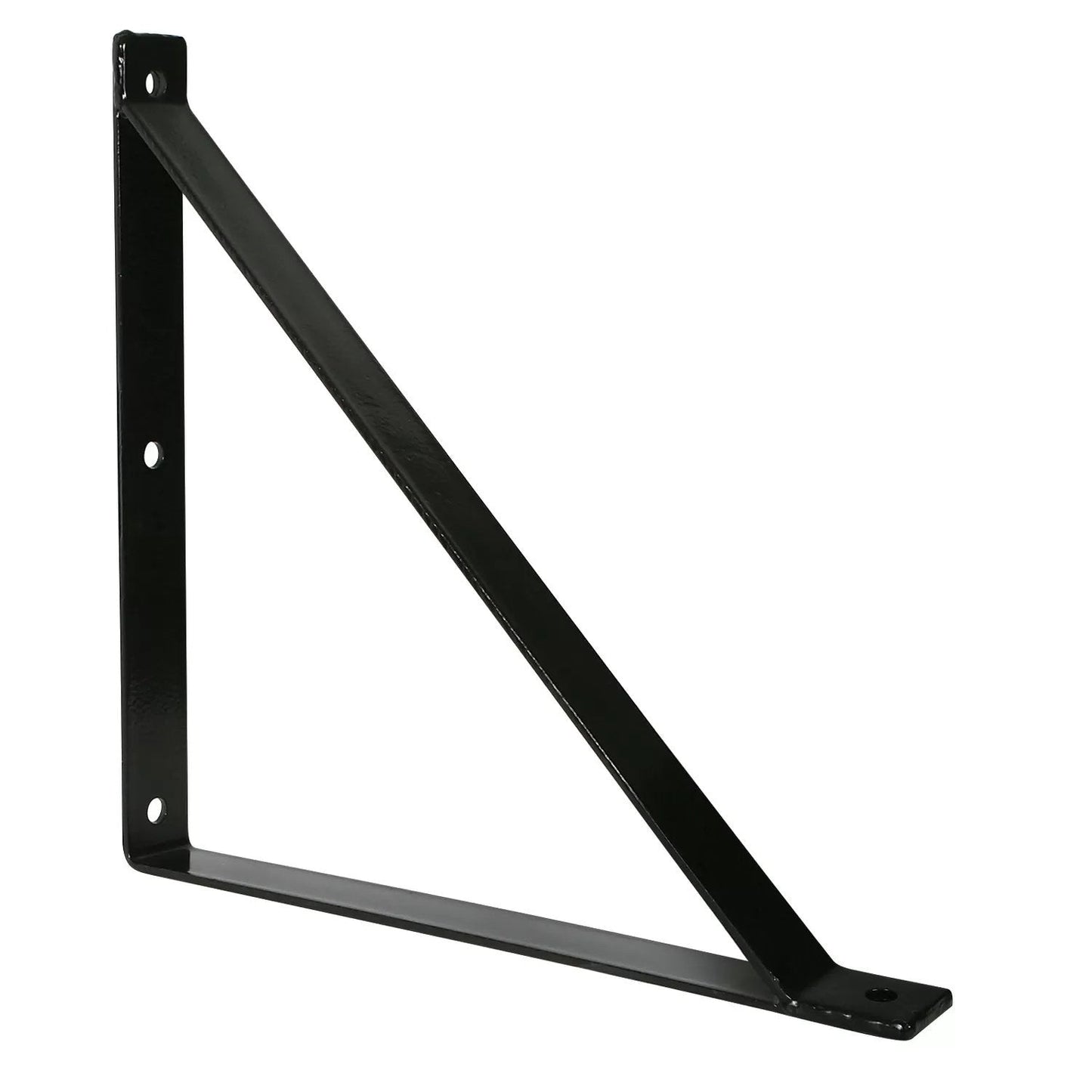 36" Fan Wall Mount Bracket - QC Supply -