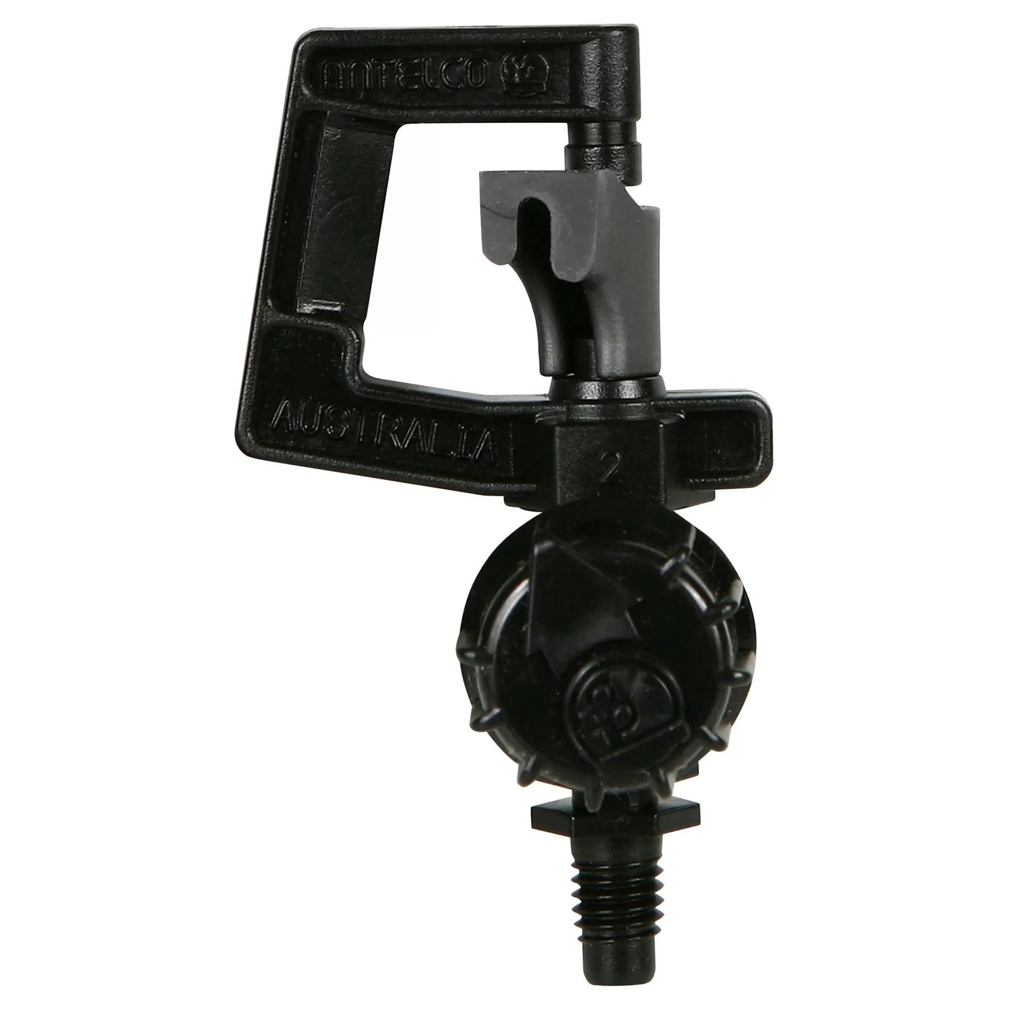 360°Vari - Rotor Spray™ Sprinkler - QC Supply -