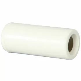3/8" Compression Coupler - QC Supply -