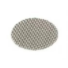 3/8" Dial - A - Flow - Screen - QC Supply -