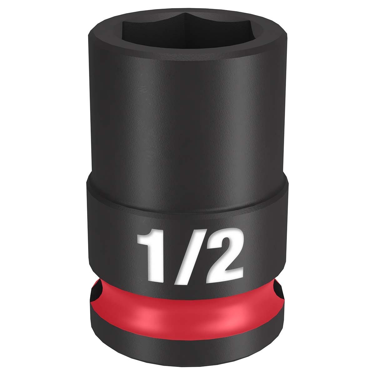 3/8" Drive Standard 6 Point Sockets 1/4" 1/2" - QC Supply -